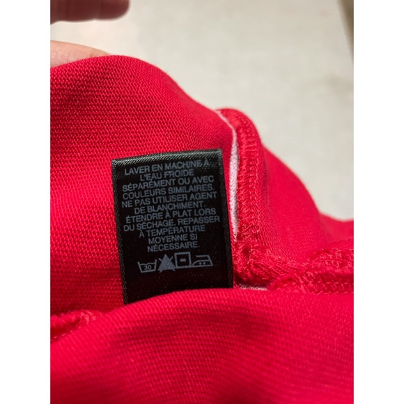 Marc by Marc Jacobs Blazer - Picture 7 of 7